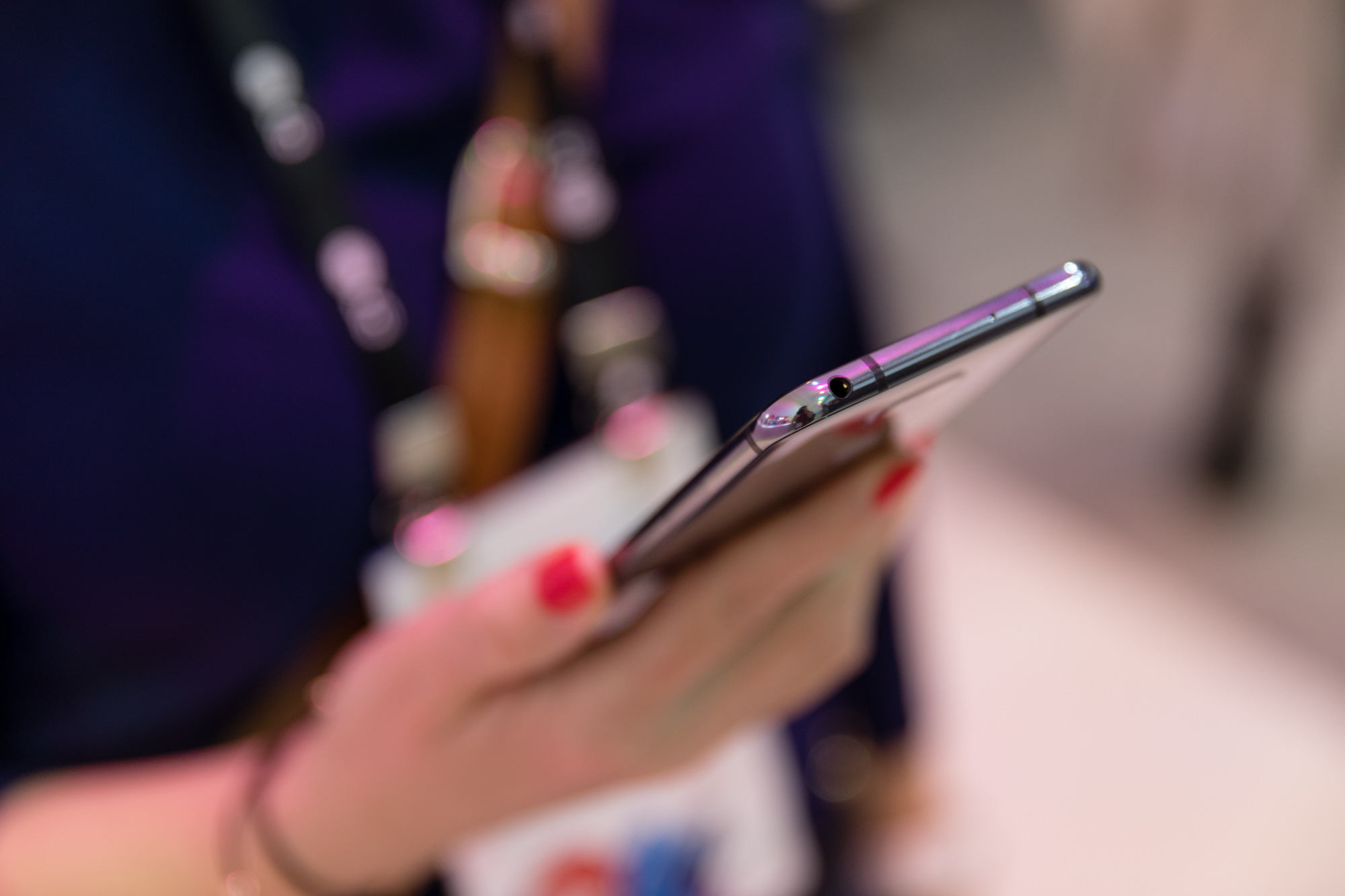 Jaki smartfon do 2000 zł warto kupić? TOP 3 modeli z Androidem i jeden iPhone