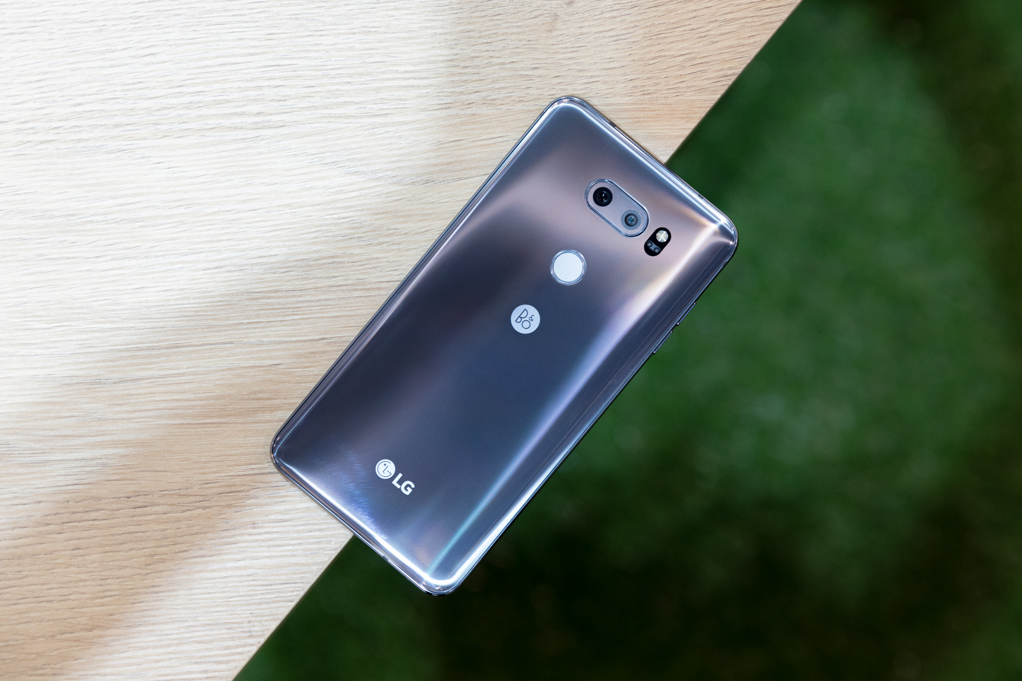 Jaki smartfon do 1500 zł wybrać? TOP 6 najciekawszych modeli