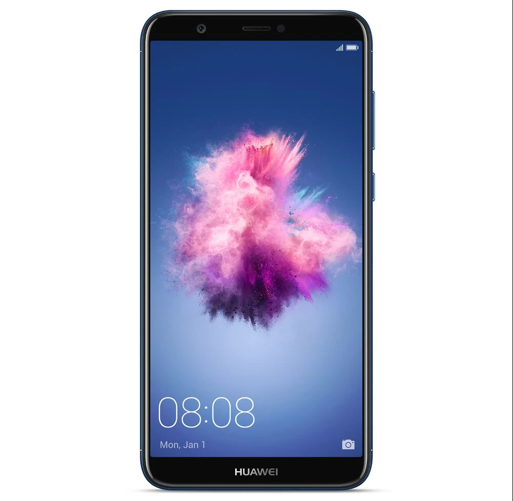 Huawei P Smart class="wp-image-672478"