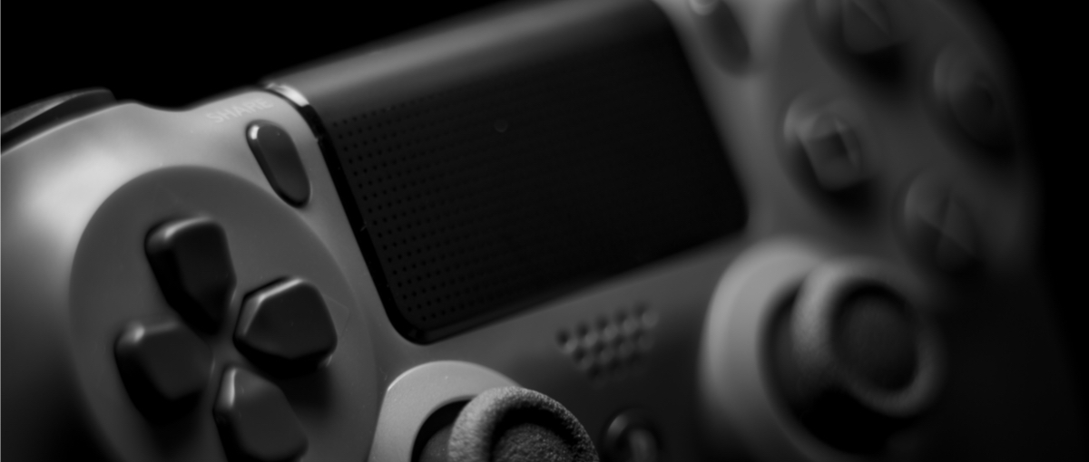 PS4: dzięki update 5.50 nareszcie wydzielimy dzieciom czas na konsoli