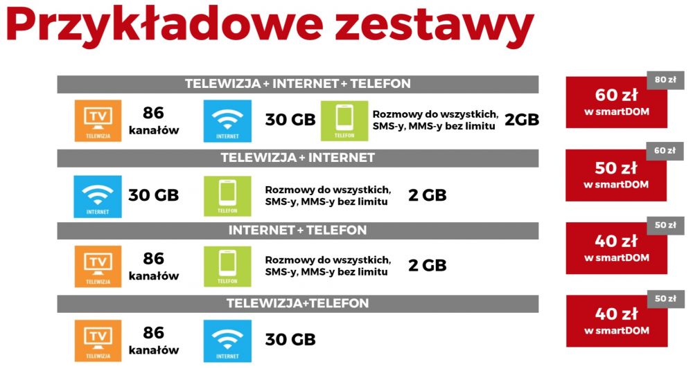  class="wp-image-677209" 