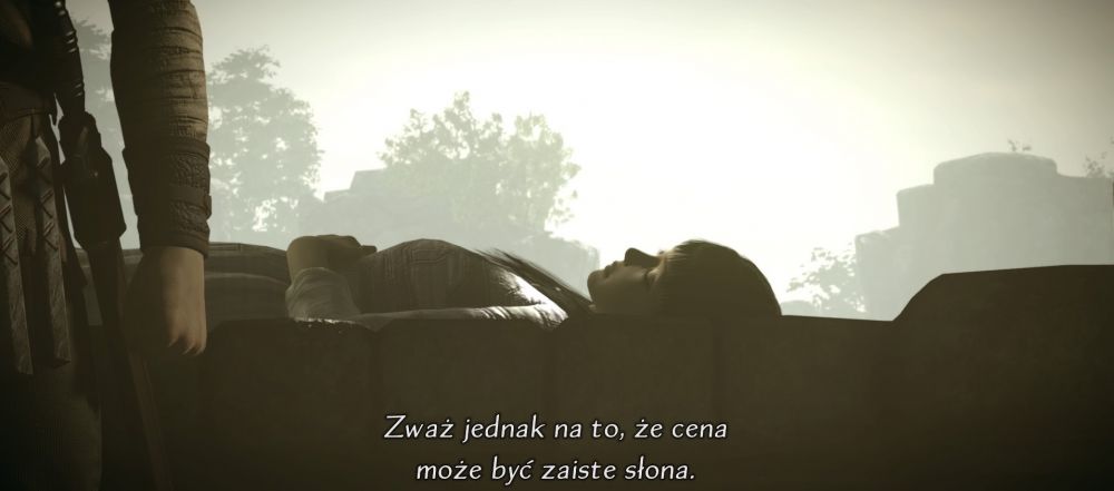  class="wp-image-679848" 