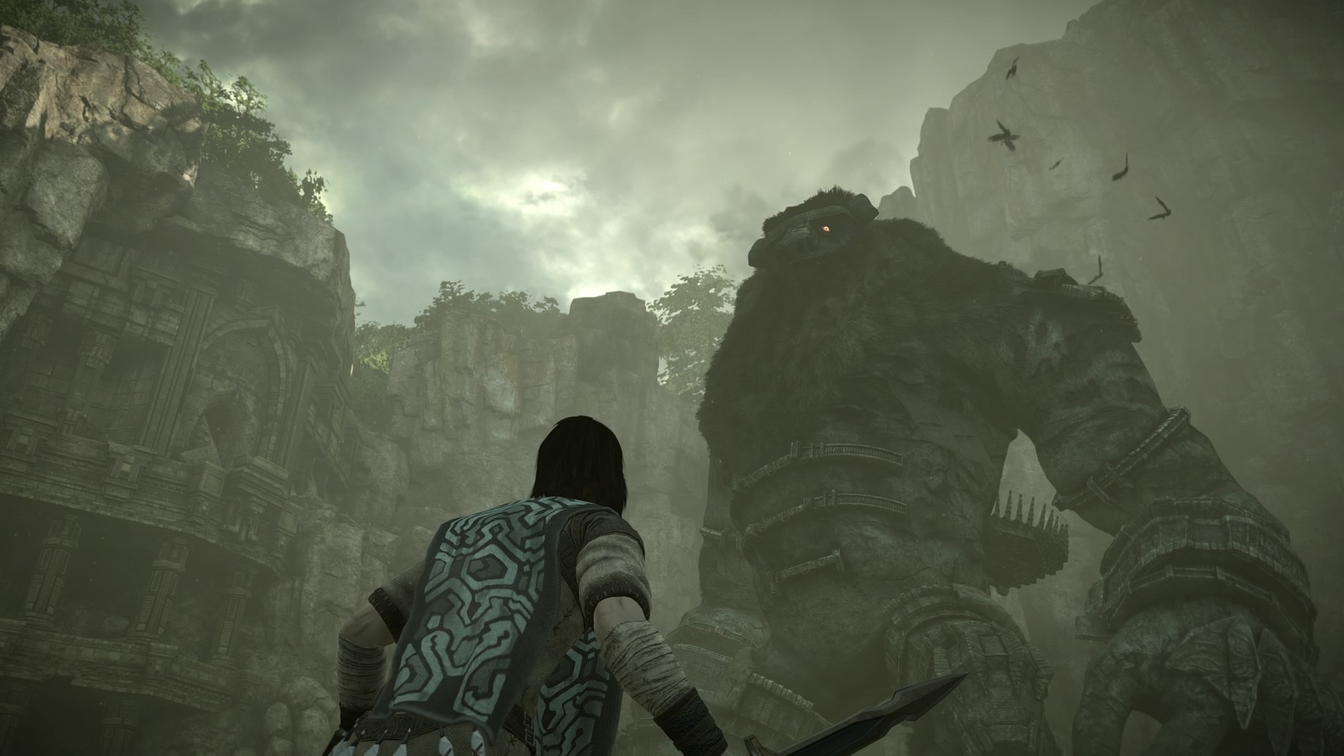 Najlepsze gry 2018 na wyłączność dla PlayStation: Shadow of the Colossus class="wp-image-679860" title="Najlepsze gry 2018 na wyłączność dla PlayStation: Shadow of the Colossus" 