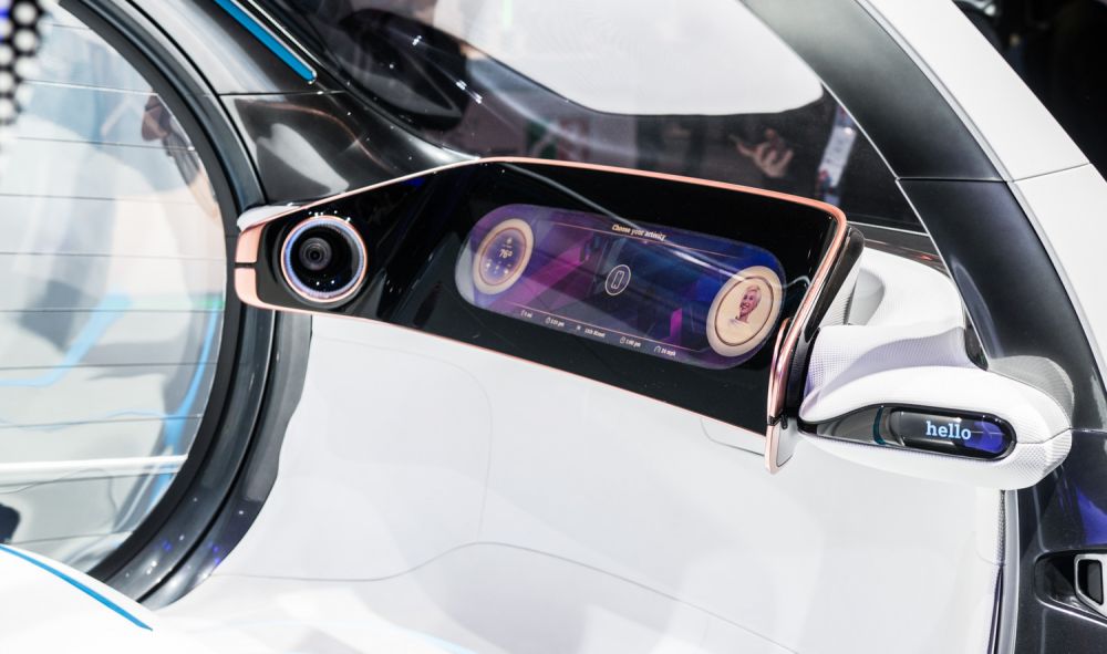 Smart Vision EQ Fortwo class="wp-image-689071" 
