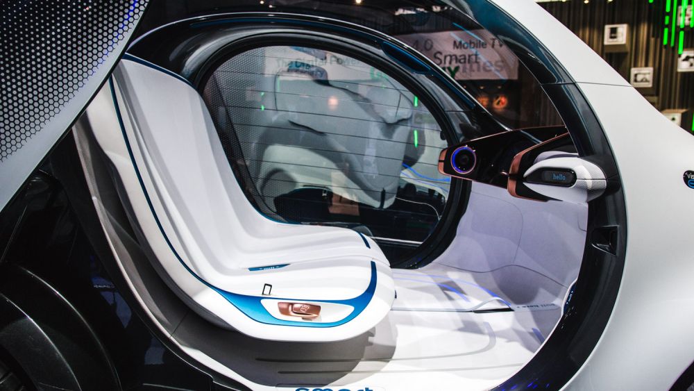Smart Vision EQ Fortwo class="wp-image-689074" 