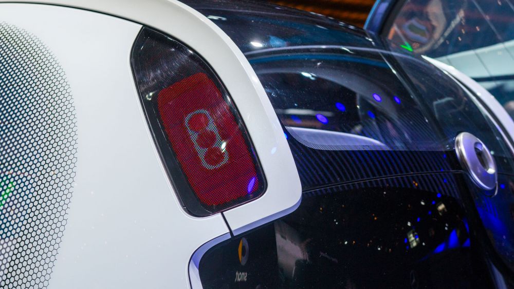 Smart Vision EQ Fortwo class="wp-image-689080" 
