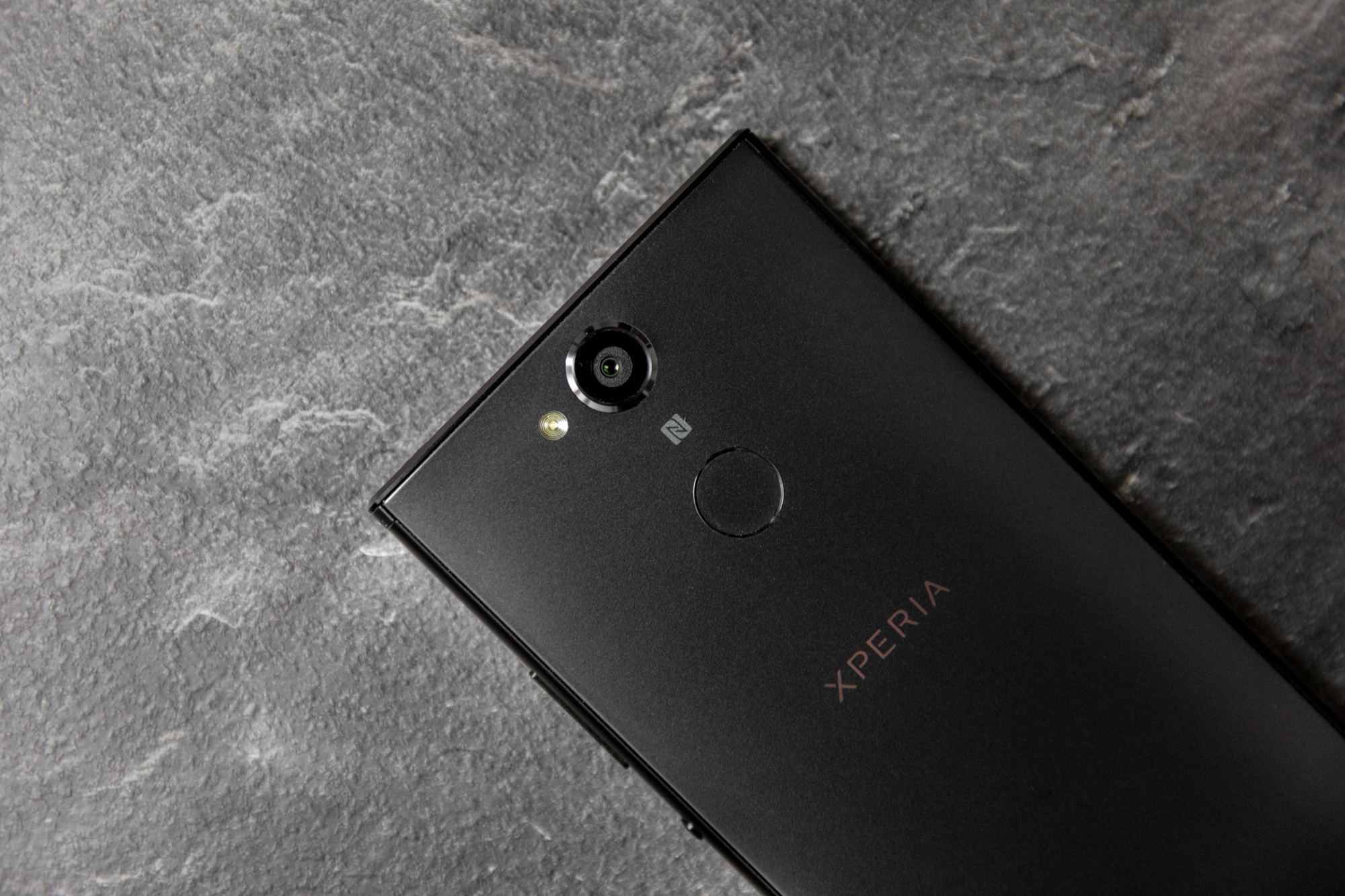 Jaki telefon do 1500 zł? Sony Xperia XA2 class="wp-image-685858" title="Jaki telefon do 1500 zł? Sony Xperia XA2" 