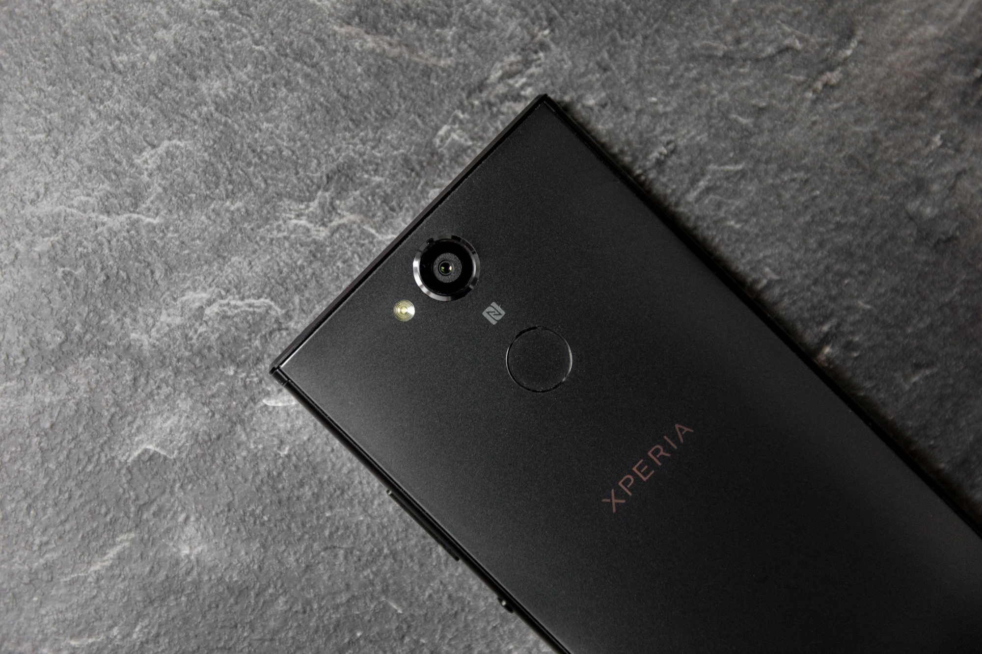 Jaki telefon do 1500 zł? Sony Xperia XA2 class="wp-image-685858" title="Jaki telefon do 1500 zł? Sony Xperia XA2" 