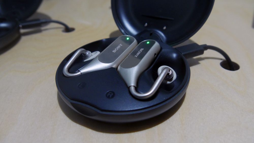 xperia ear duo class="wp-image-687250" 
