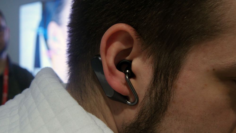 xperia ear duo class="wp-image-687247" 