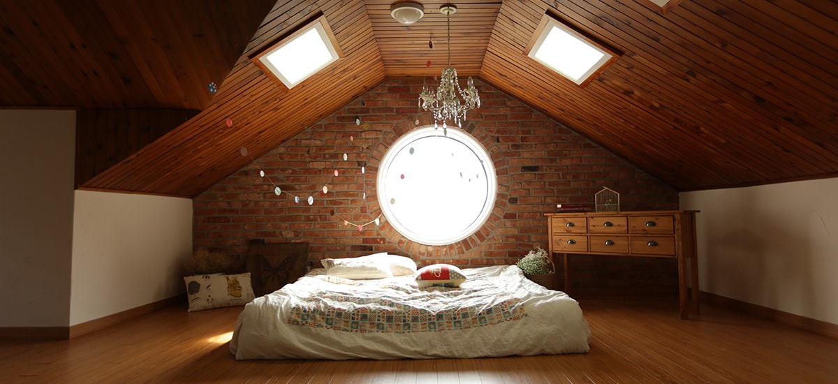 Airbnb wprowadza zmiany - Airbnb Plus ma podnieść jakość oferty