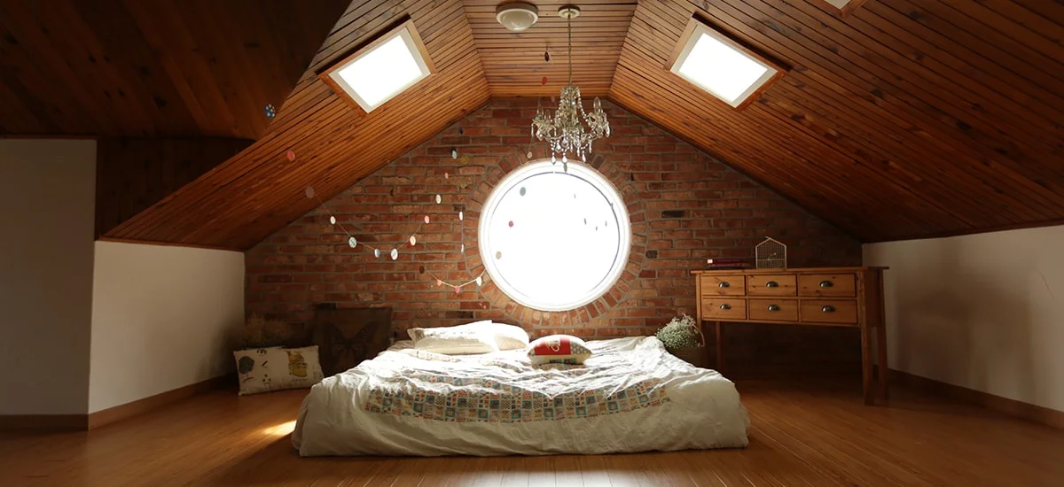 Airbnb wprowadza zmiany - Airbnb Plus ma podnieść jakość oferty