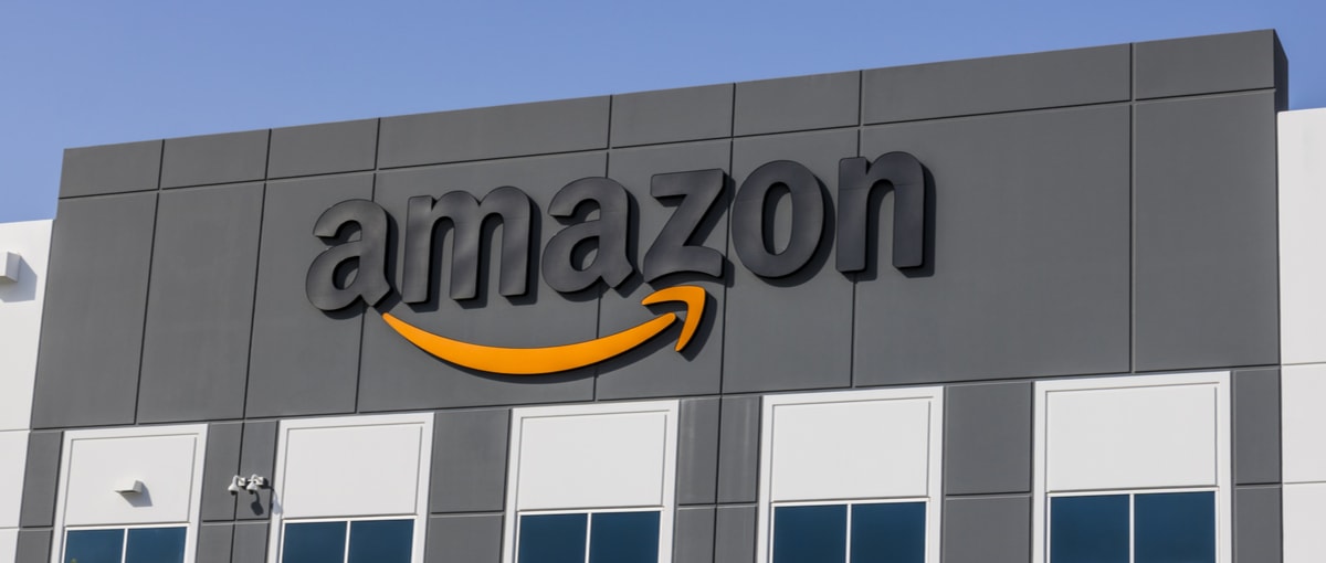 Amazon Microsoft class="wp-image-680704" 