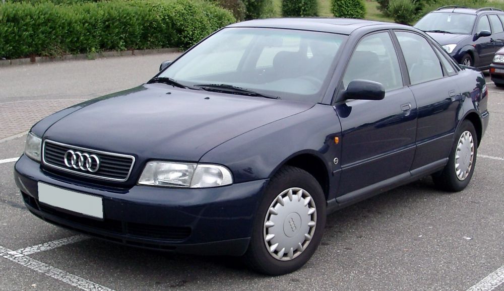 audi a4 class="wp-image-683551" 