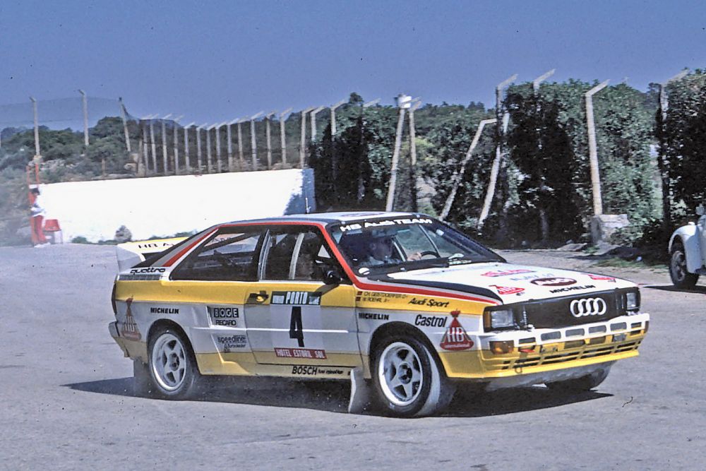 audi quattro a2 class="wp-image-683539" 
