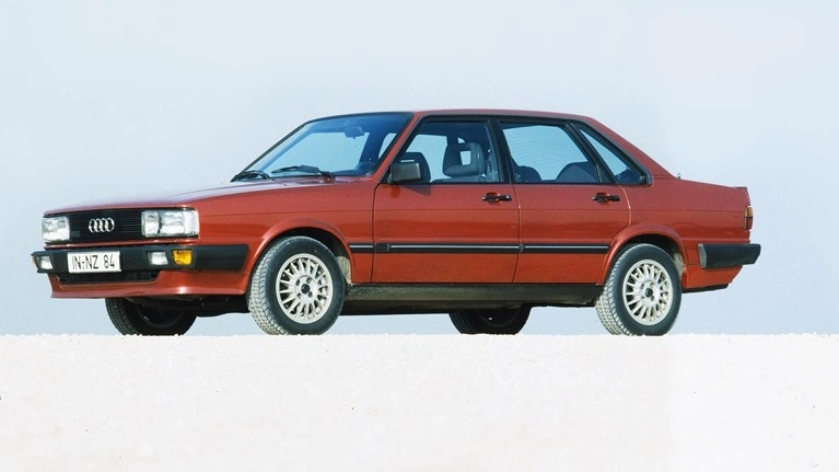 napęd audi quattro class="wp-image-683536"