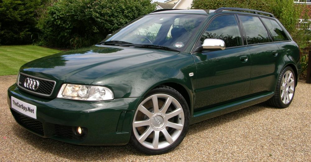 audi rs4 class="wp-image-683554" 