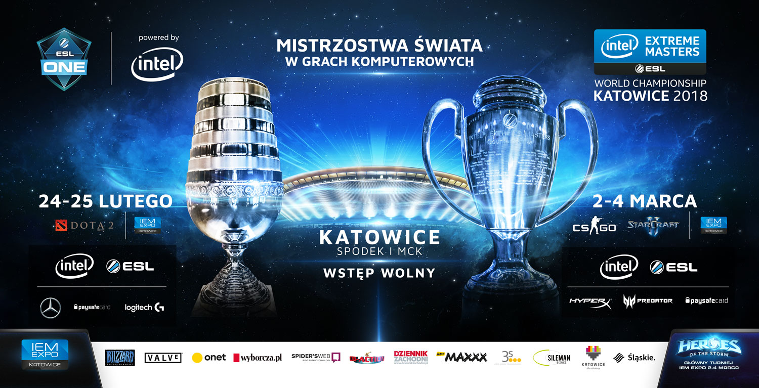 Jak zdobyć bilety na IEM 2018? class="wp-image-683254" 