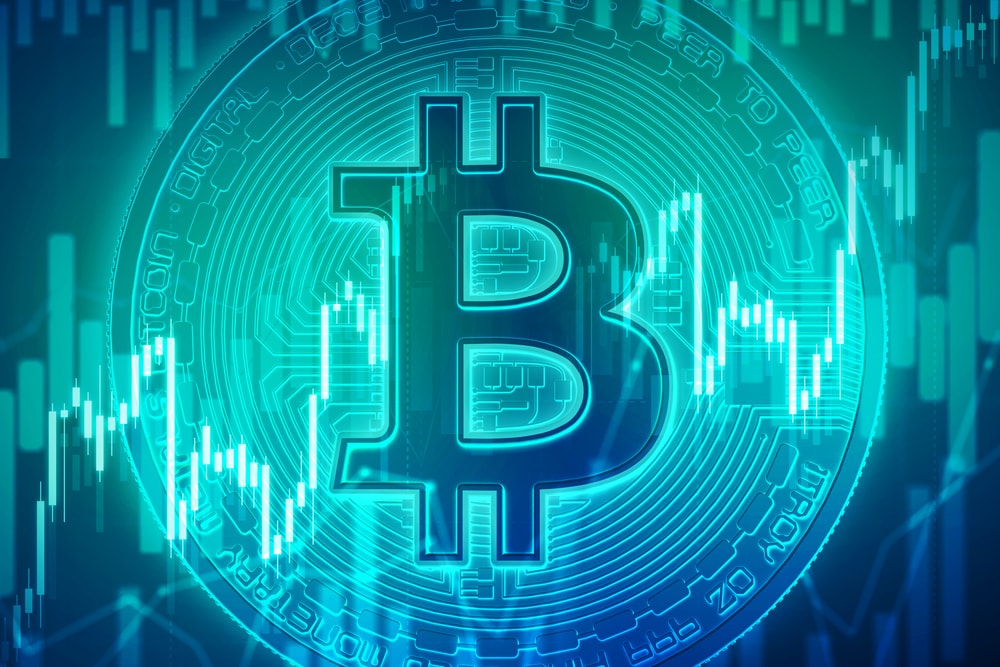 Jak inwestować w kryptowaluty? Zacznij od edukacji