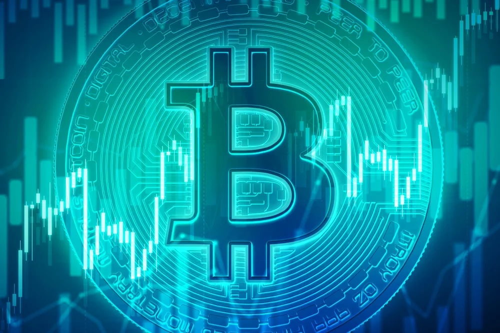 Bitcoin obchodzi 10 urodziny. Oto 10 kluczowych momentów z jego historii