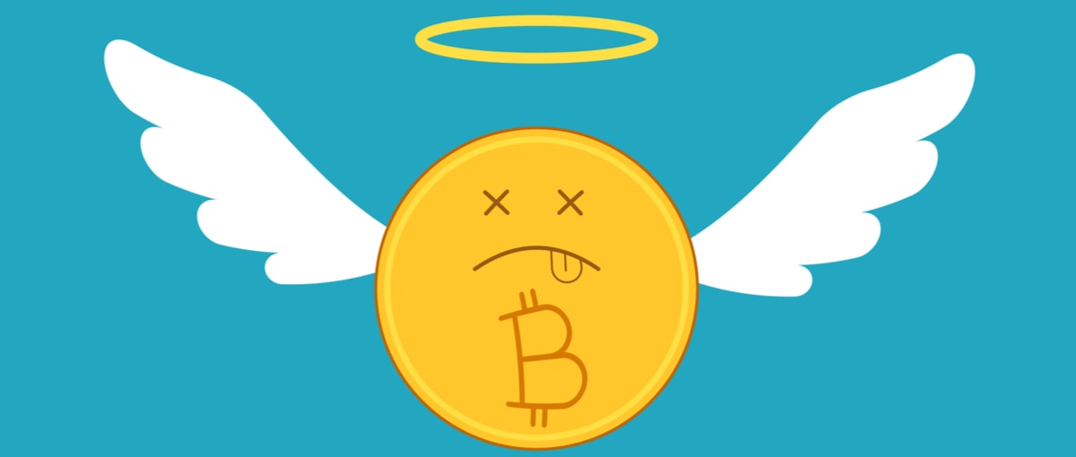 bitmarket zamknięty