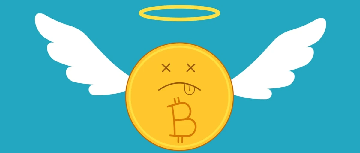 bitmarket zamknięty