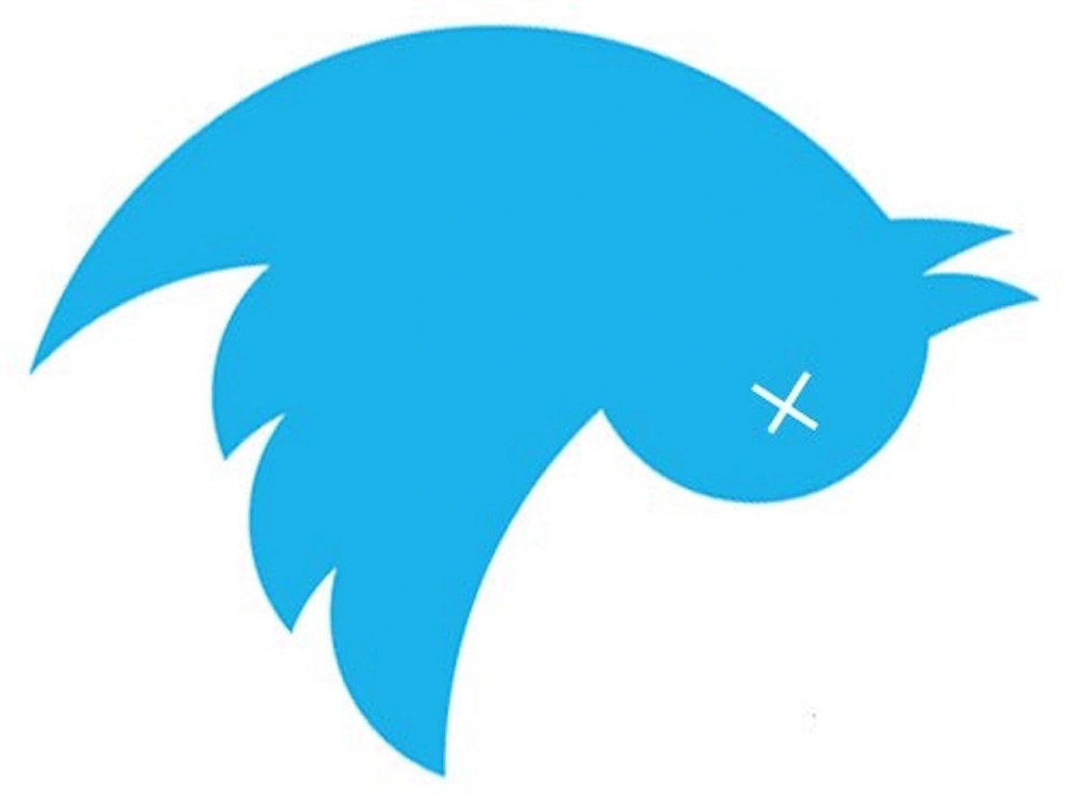 twitter