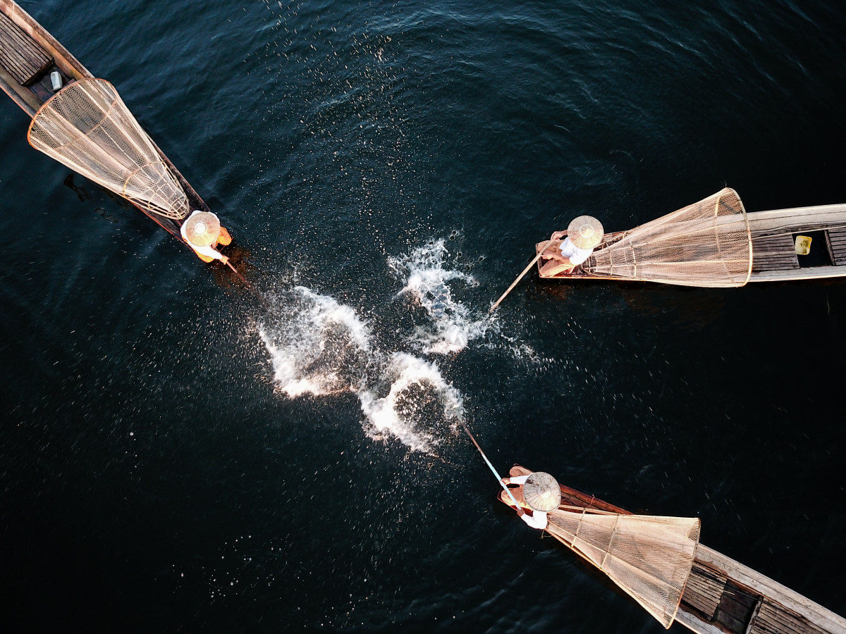 2017 SkyPixel DJI - konkurs zdjęć z drona class="wp-image-673135" 