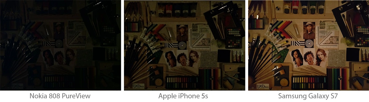 class="wp-image-676540"