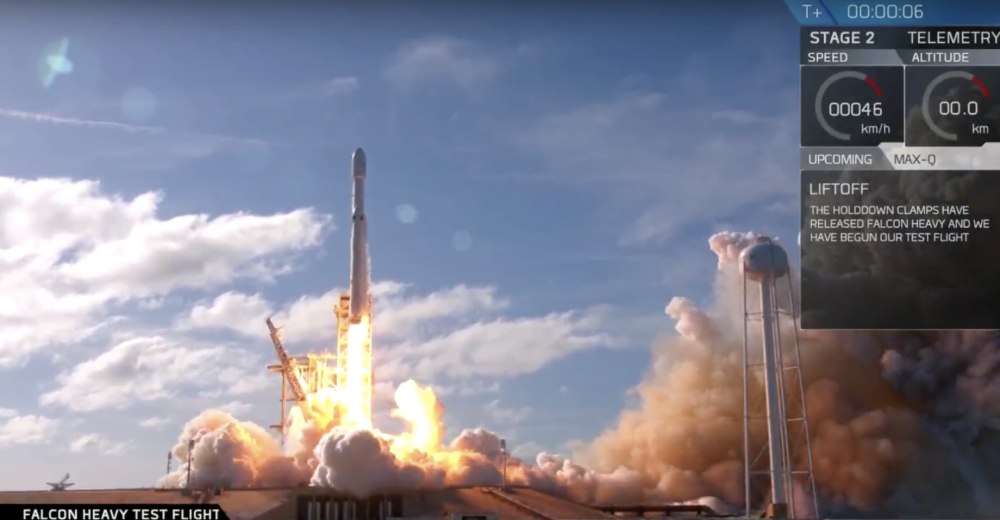Falcon Heavy class="wp-image-675211" 