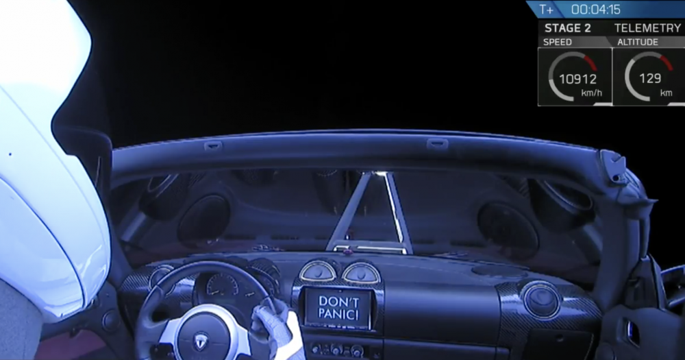 Tesla Roadster class="wp-image-675229" 