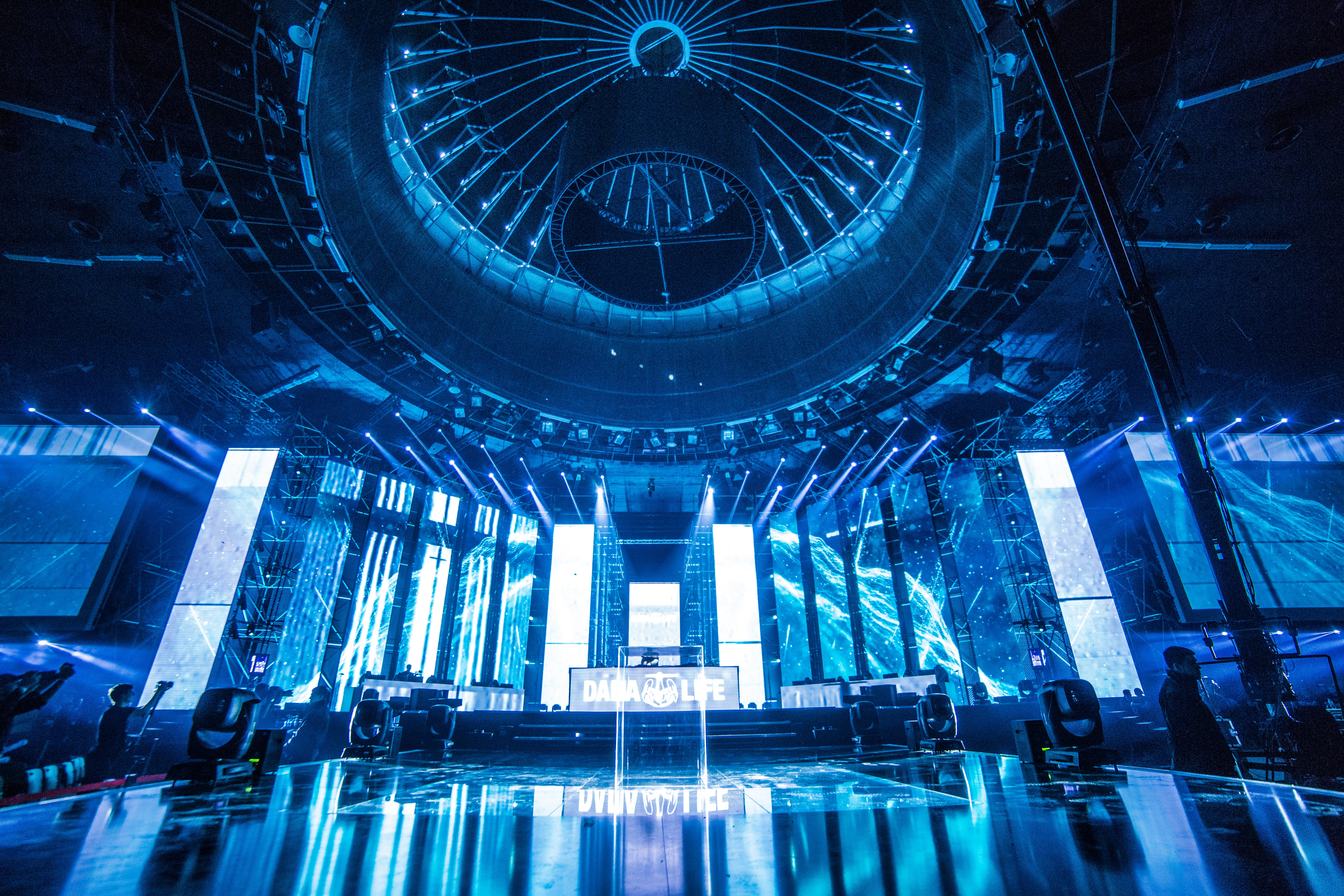 koncert DADA life class="wp-image-687490"