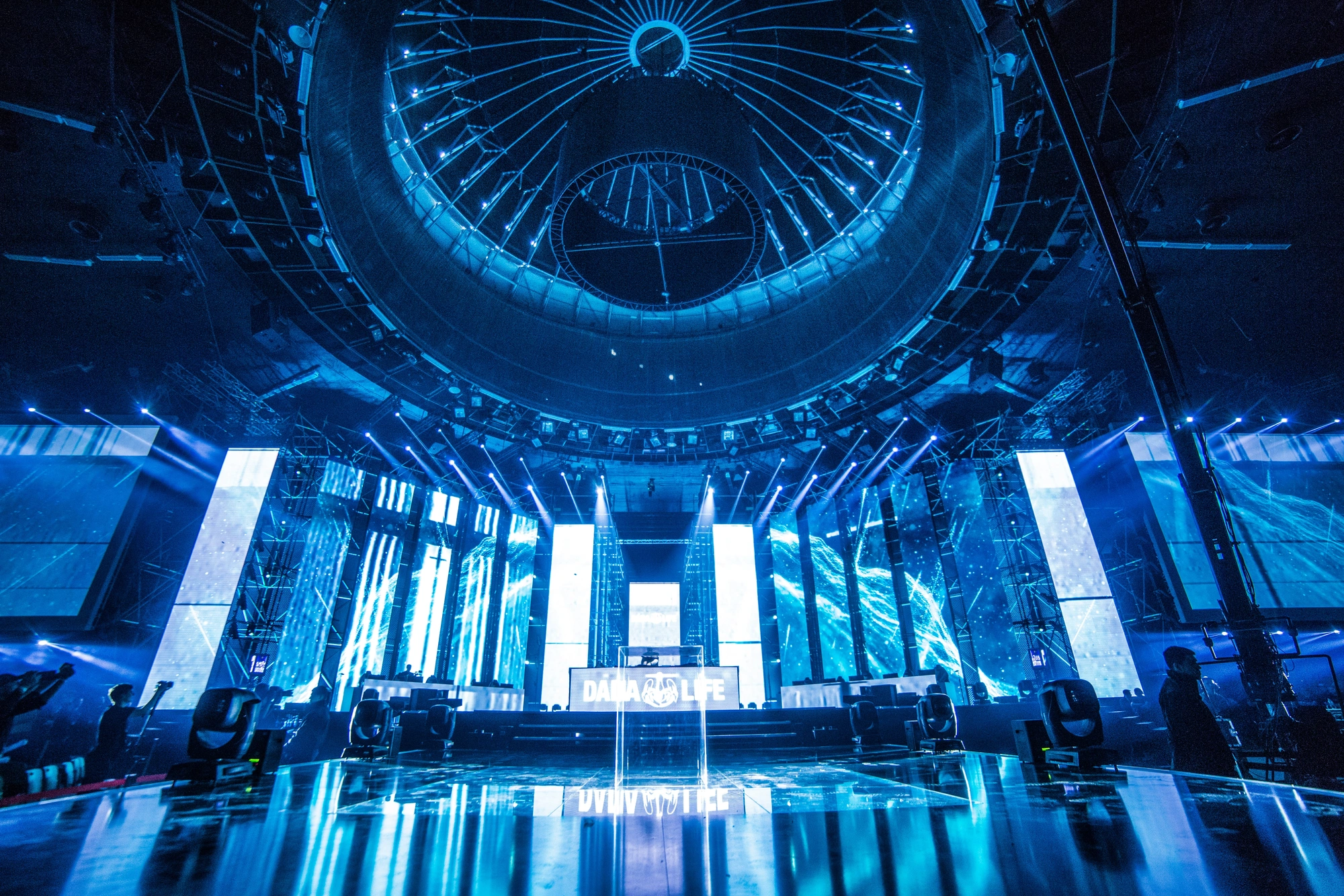 koncert DADA life class="wp-image-687490"
