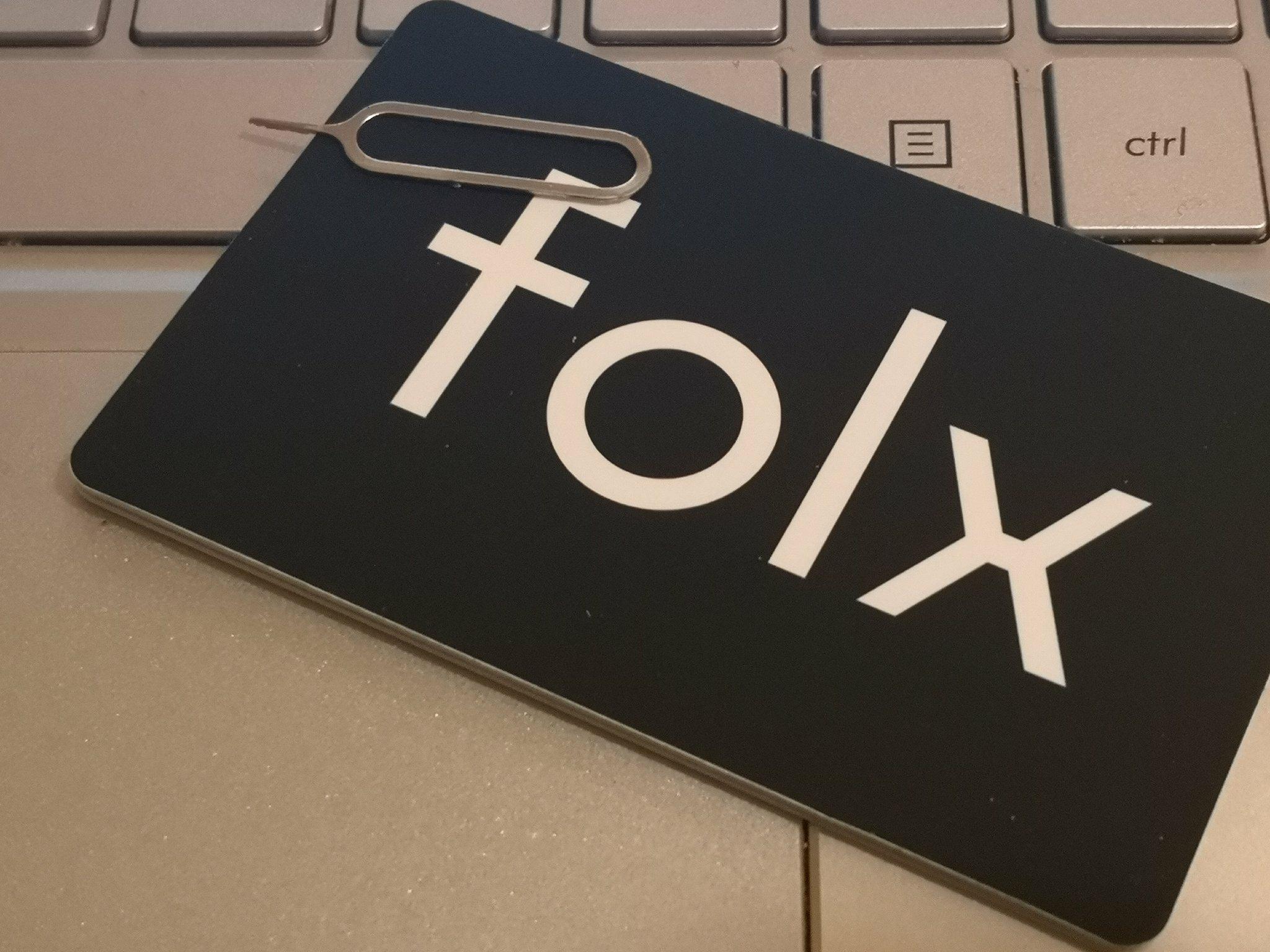 folx operator - jak działa, cennik, oferta class="wp-image-679878" title="folx operator - jak działa, cennik, oferta" 