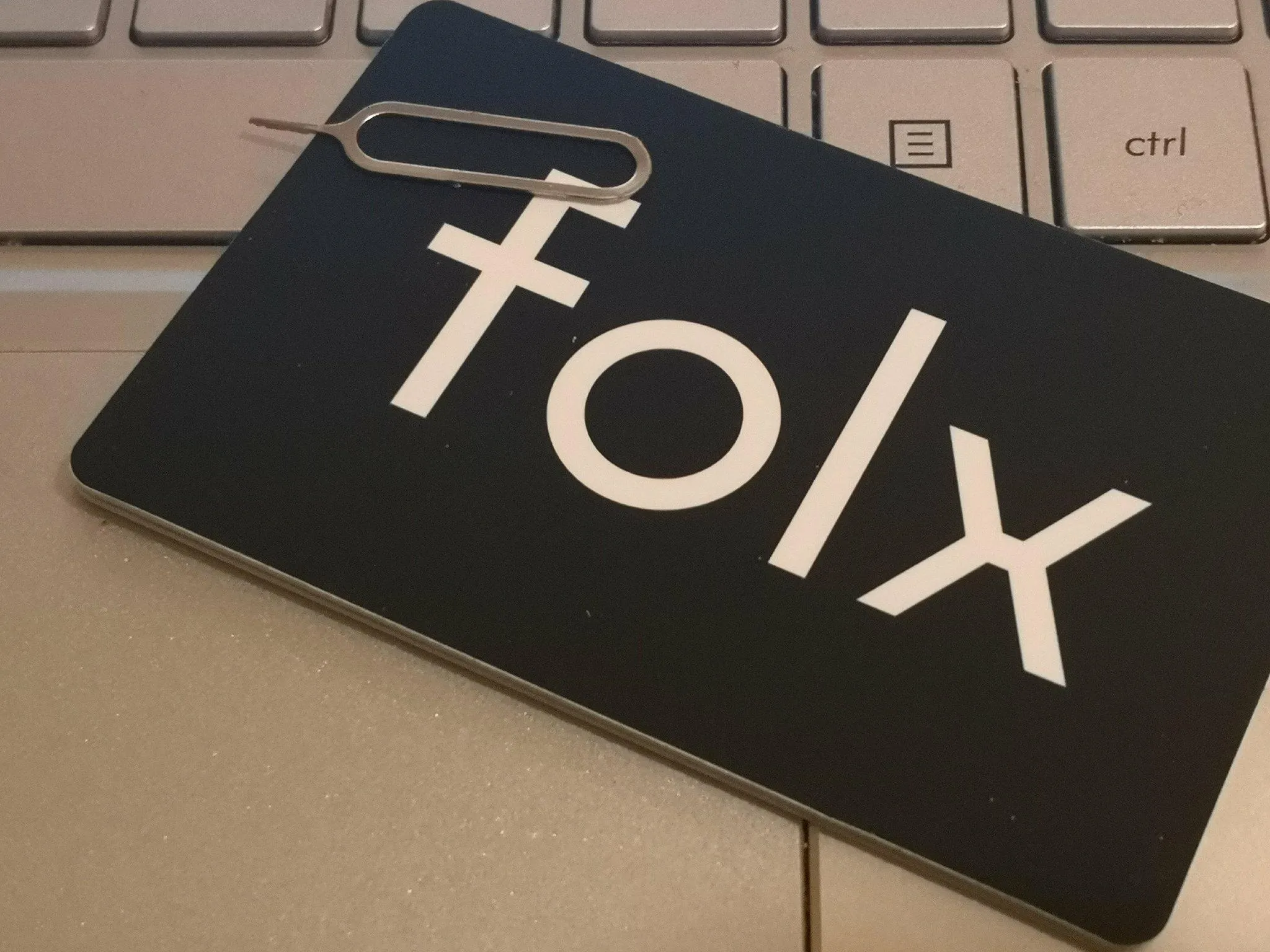 folx operator - jak działa, cennik, oferta class="wp-image-679878" title="folx operator - jak działa, cennik, oferta"