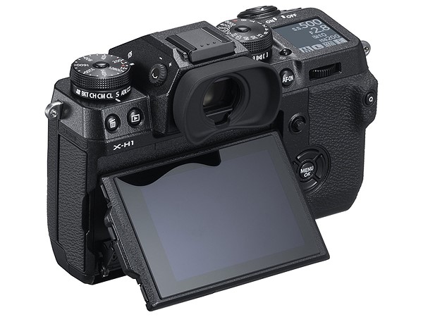 fujifilm x-h1 class="wp-image-680572" 