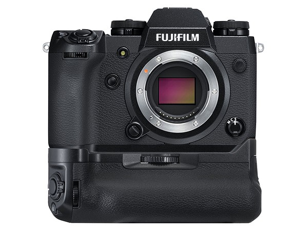 fujifilm x-h1 class="wp-image-680575" 