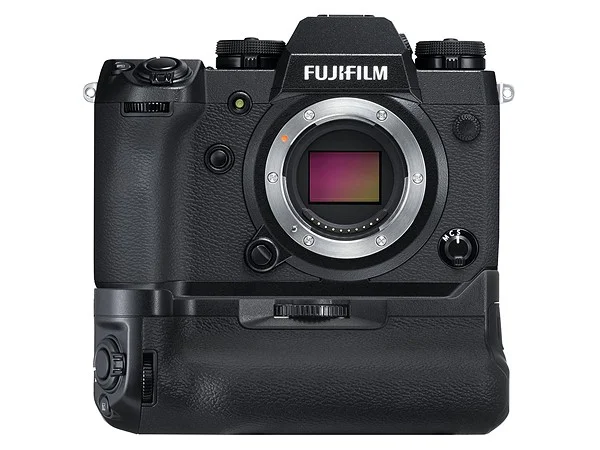 fujifilm x-h1 class="wp-image-680575"