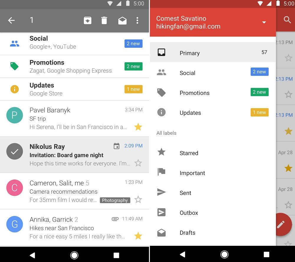 Gmail Go class="wp-image-681595" 