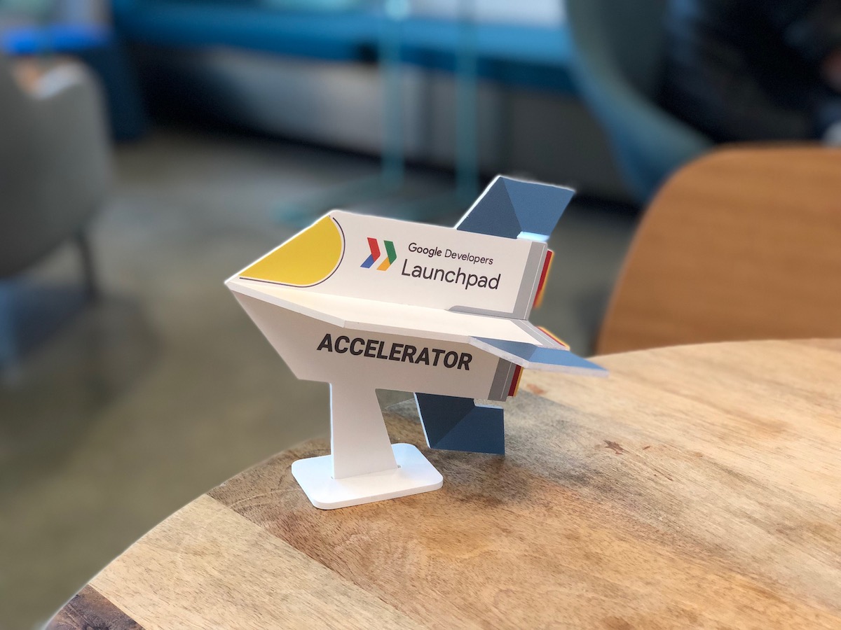 google launchpad san francisco bootcamp szopi startup class="wp-image-674797" 