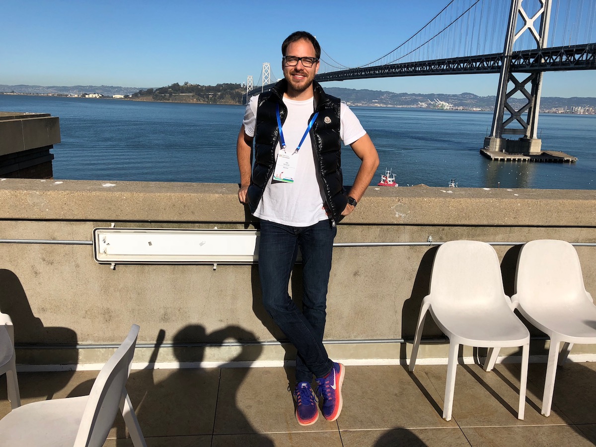 google launchpad san francisco bootcamp szopi startup class="wp-image-674806" 