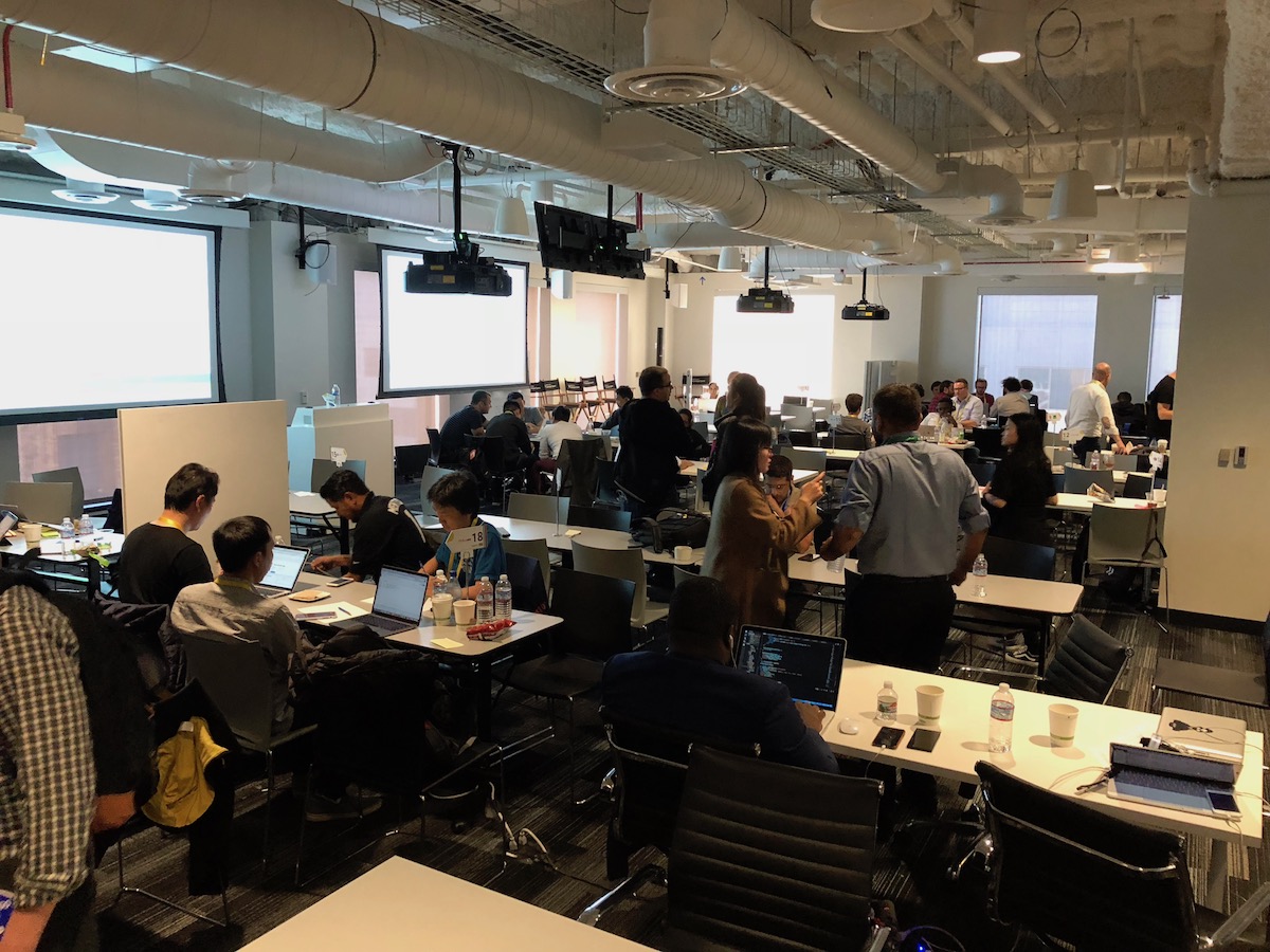 google launchpad san francisco bootcamp szopi startup class="wp-image-674809" 