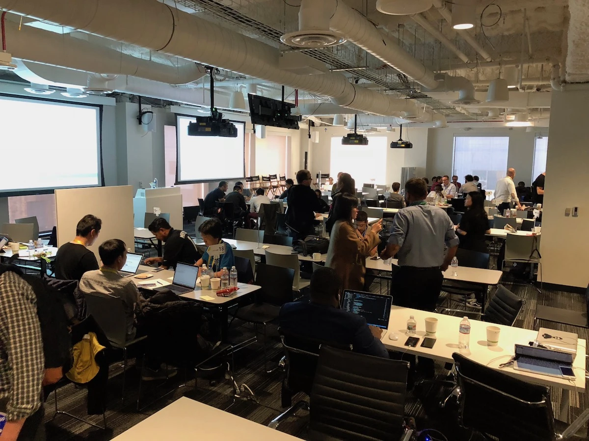 google launchpad san francisco bootcamp szopi startup class="wp-image-674809" 