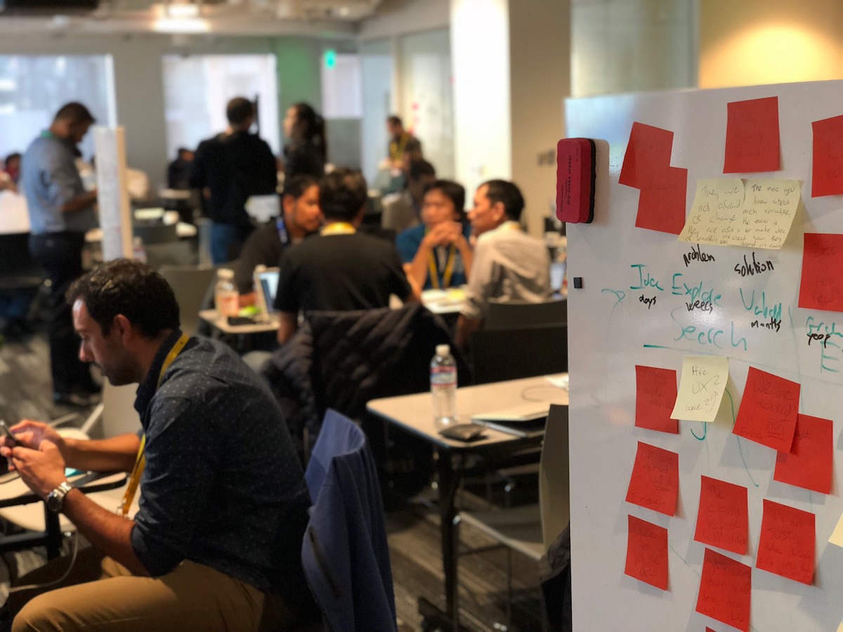 google launchpad san francisco bootcamp szopi startup class="wp-image-674821" 