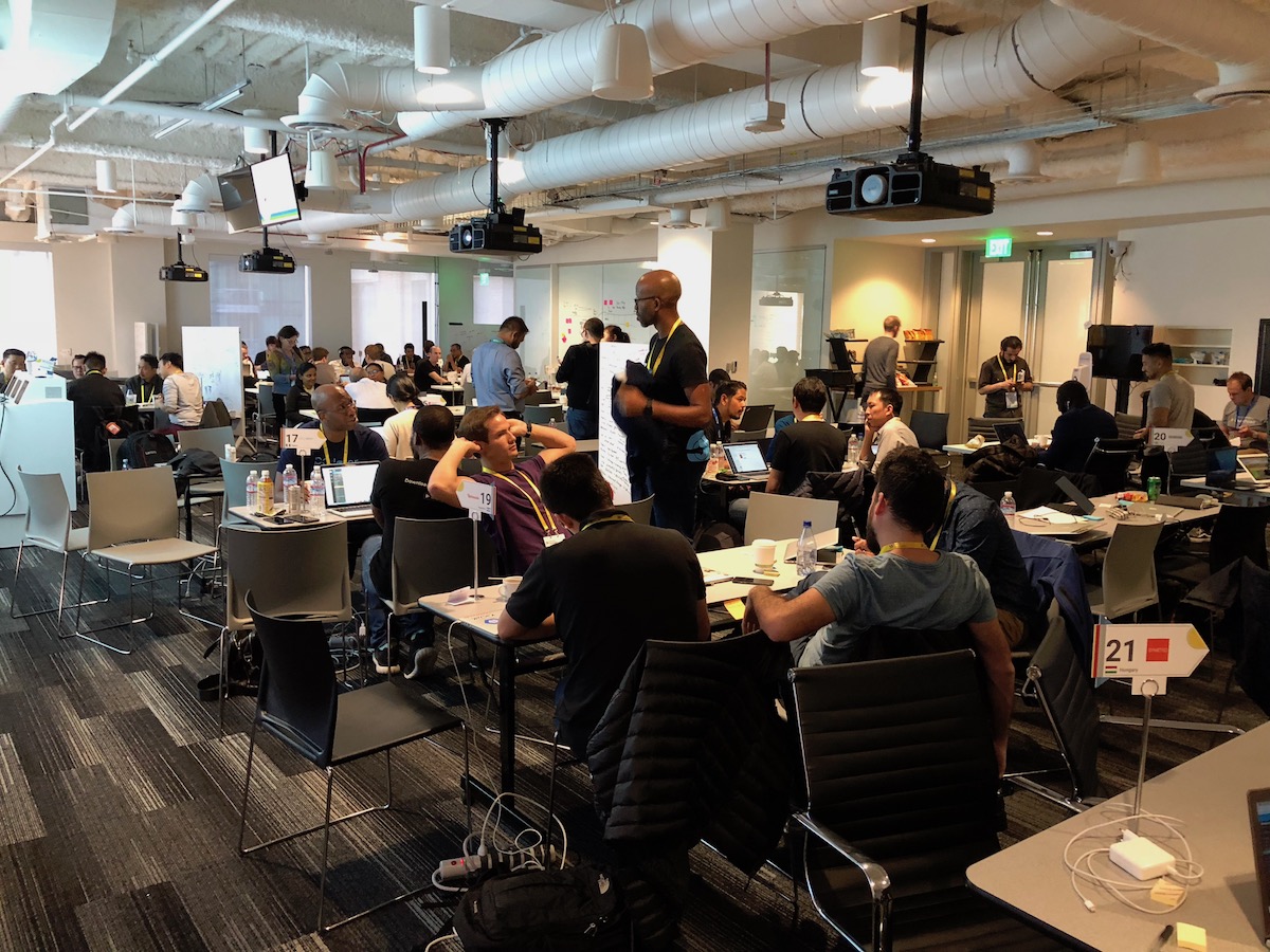 google launchpad san francisco bootcamp szopi startup class="wp-image-674824" 