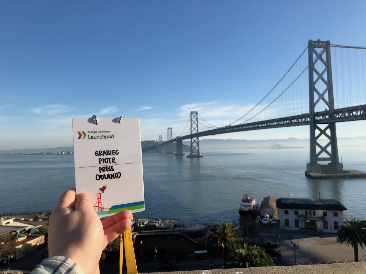 google launchpad san francisco bootcamp szopi startup class="wp-image-674800" 