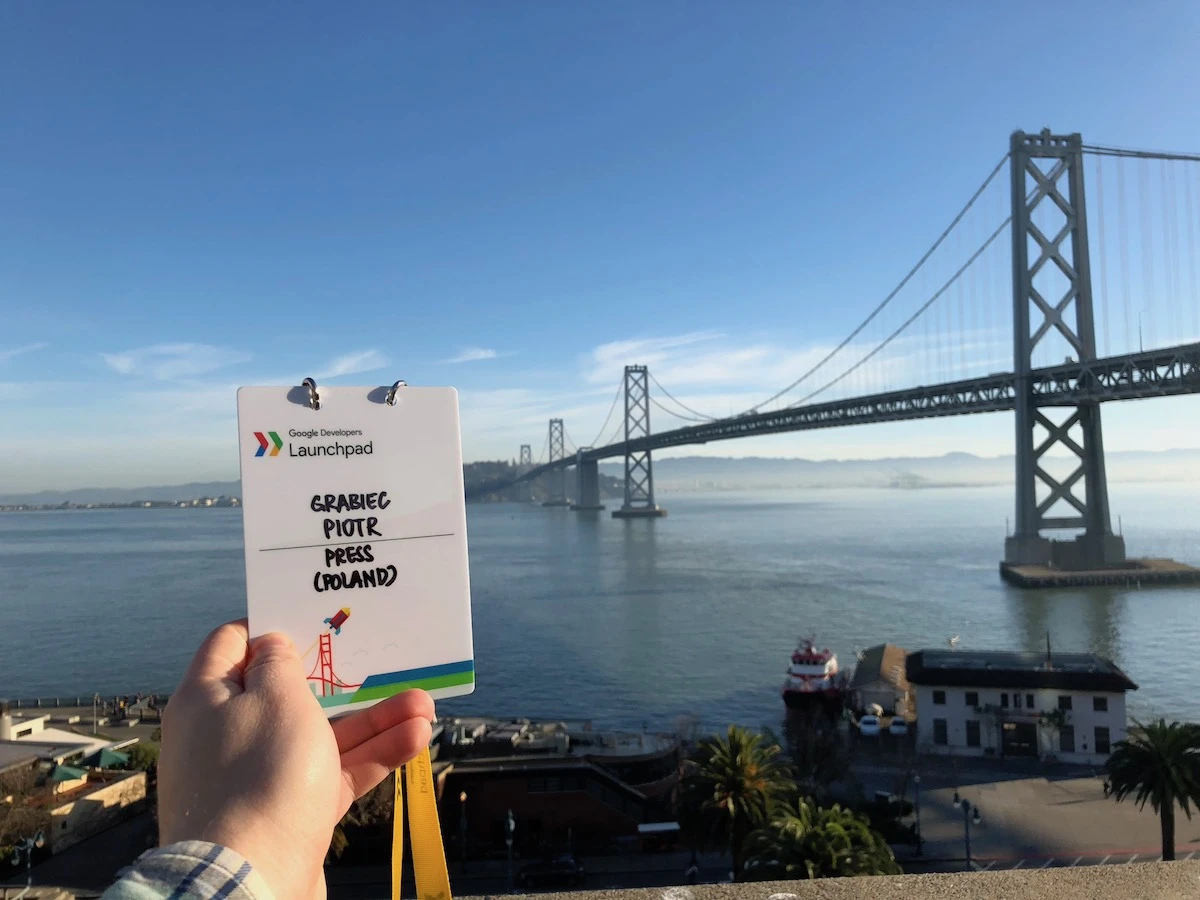google launchpad san francisco bootcamp szopi startup class="wp-image-674800" 