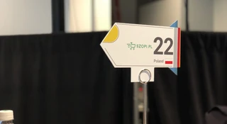 Startupy są jak tonące okręty, ale póki płyną, impreza trwa. Tak wygląda mentoring podczas Google Launchpad