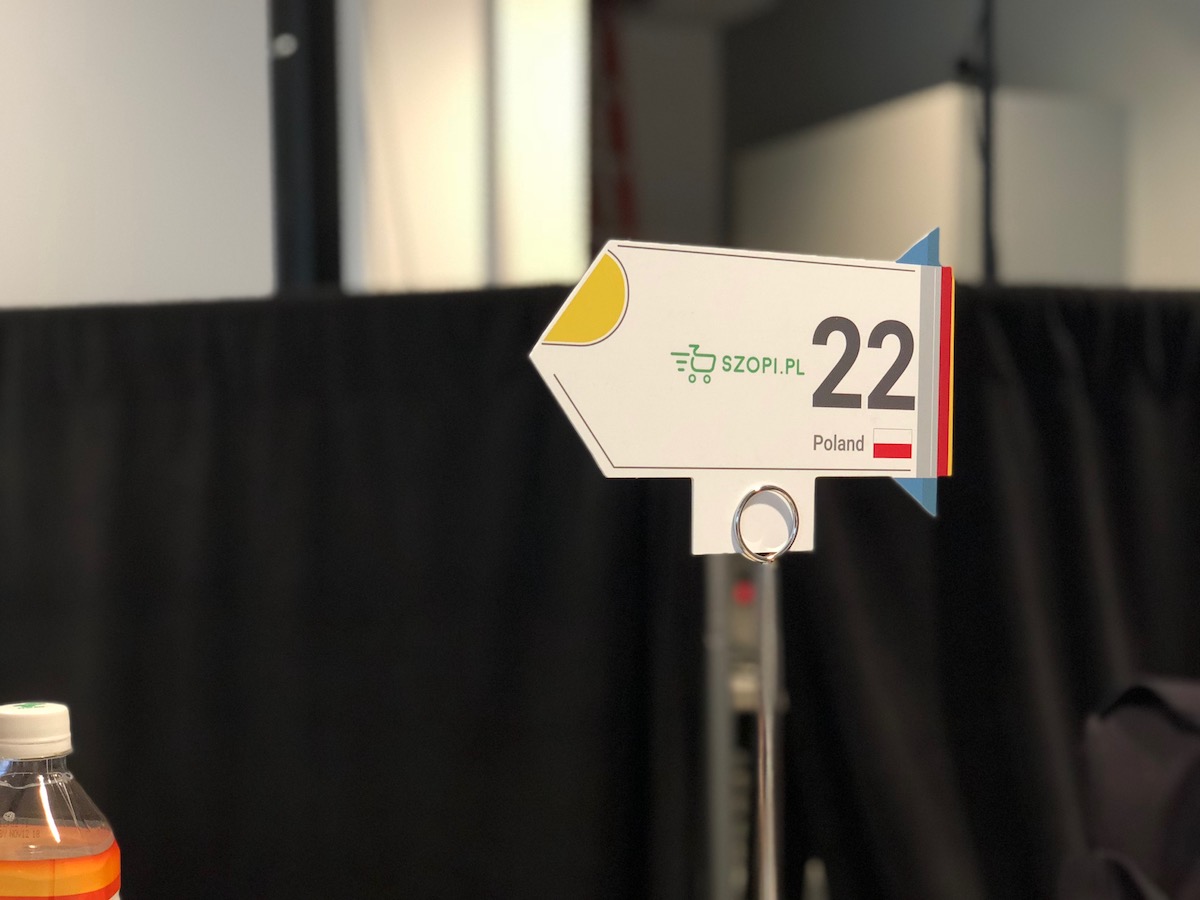 google launchpad san francisco bootcamp szopi startup