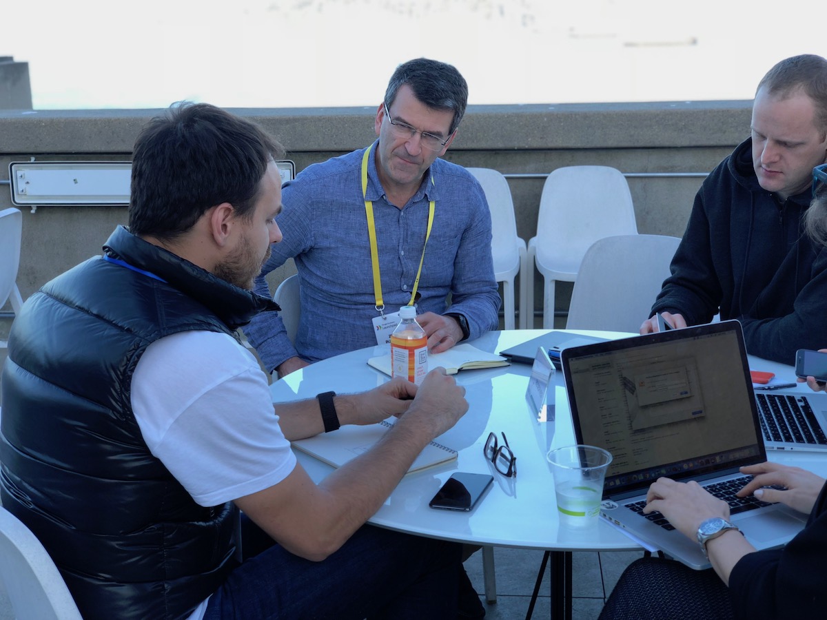 google launchpad san francisco bootcamp szopi startup class="wp-image-674833" 